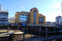 Imagine atasata: Parcare ANAF 291 - 23 ianuarie 2012.JPG